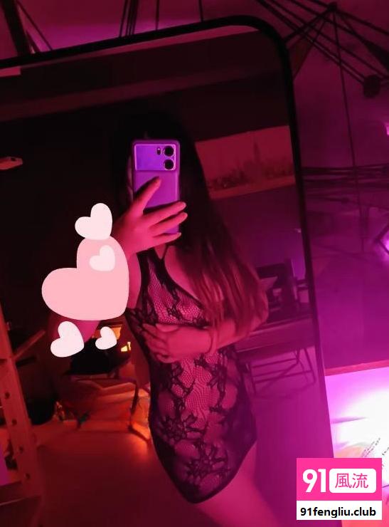 武昌妖妖水多人又骚